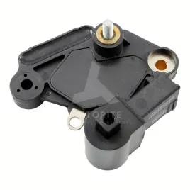 regulator-napiecia-typu-valeo
