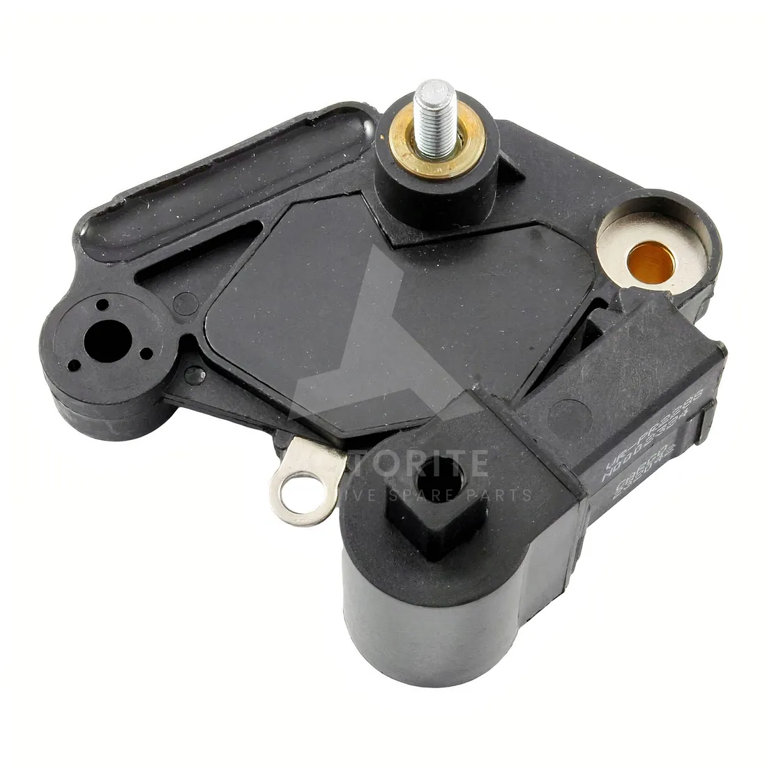 regulator-napiecia-typu-valeo