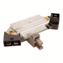 regulator-napiecia-typu-lucas-magneti