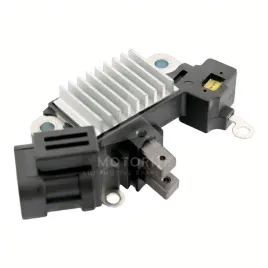 regulator-napiecia-opel-astra-corsa-combo-meriva-1-7-1-9-2-0