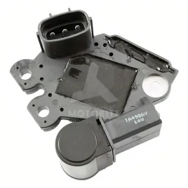 regulator-napiecia-typu-kia-valeo