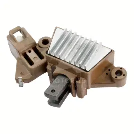 regulator-napiecia-typu-china-daewoo