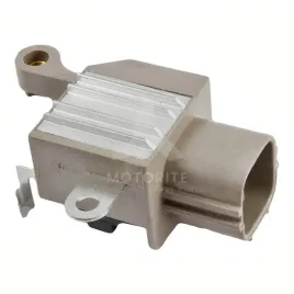 regulator-toyota-lexus-daihatsu-volkswagen-avensis-rav-auris-verso-corolla