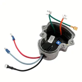 regulator-napiecia-typu-lester-mercury-prestolite-valeo