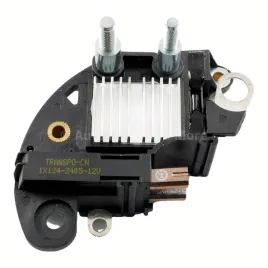 regulator-napiecia-typu-caterpillar-denso-ford-iskra-land-lucas
