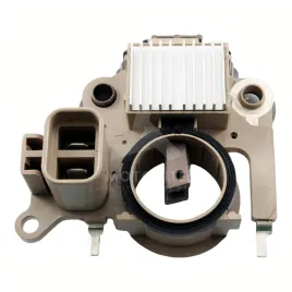 regulator-napiecia-typu-kia-lester-valeo