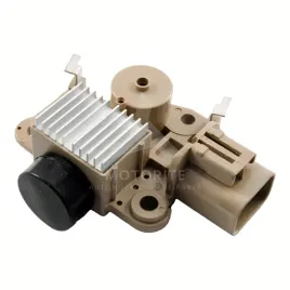 regulator-napiecia-typu-kia-lester-valeo