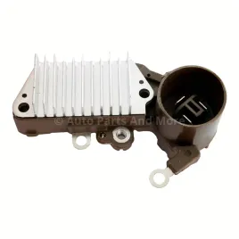 regulator-napiecia-typu-denso-john