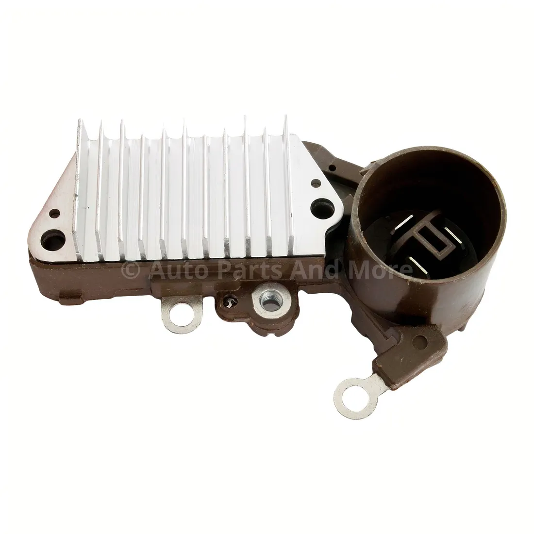 regulator-napiecia-typu-denso-john