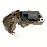regulator-napiecia-typu-denso-john-stan-nowy