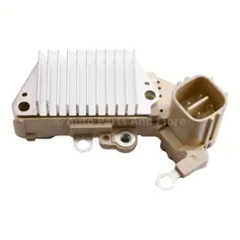 regulator-napiecia-typu-denso-honda