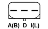 regulator-napiecia-typu-ford-producent-czesci-transpo