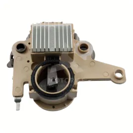 regulator-napiecia-motorite-080-244-462