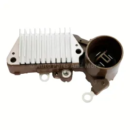 regulator-toyota-corolla-carina-hiace-celica-corona-land-1-5-1-6-2-4