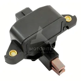 regulator-napiecia-typu-bosch-ford