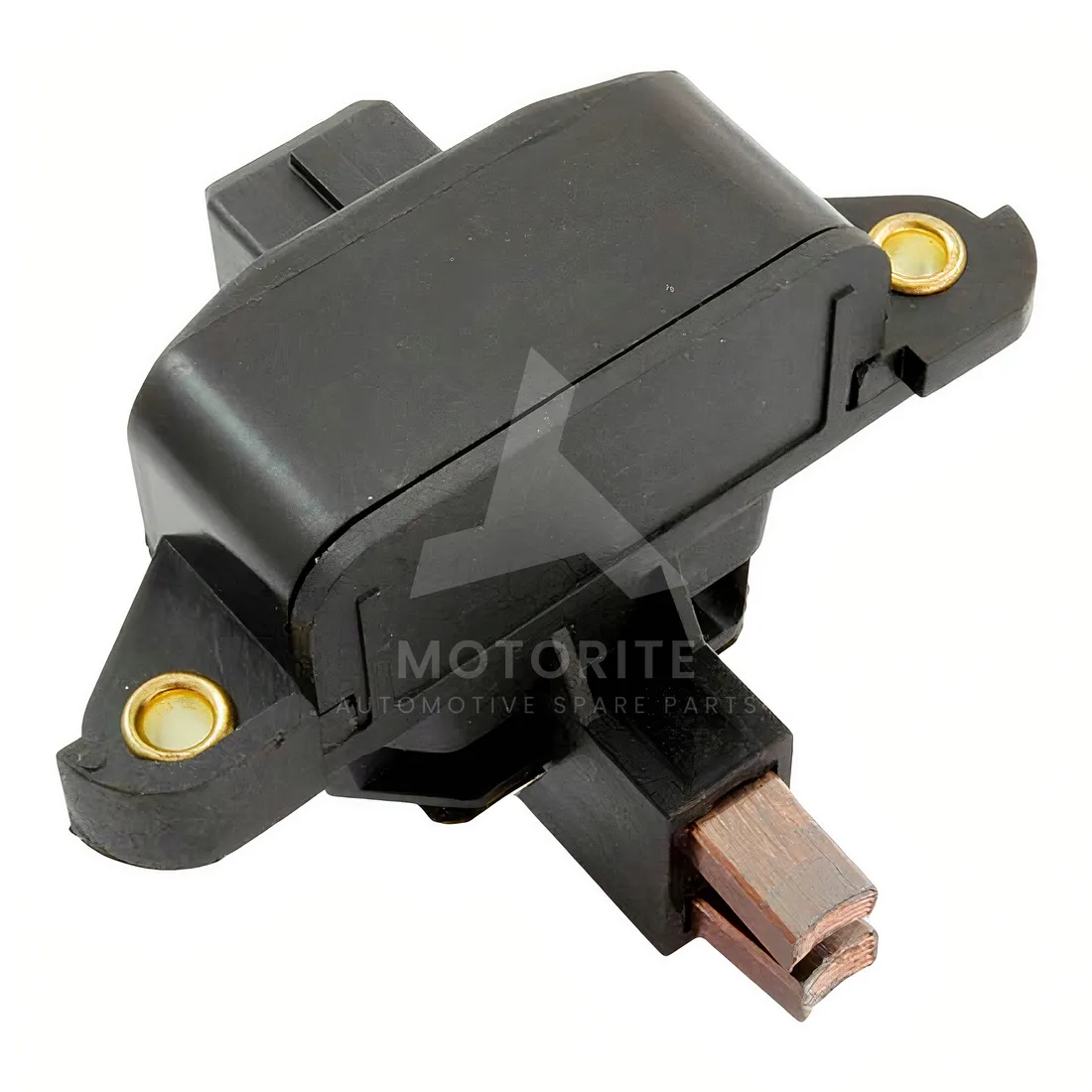 regulator-napiecia-typu-bosch-ford