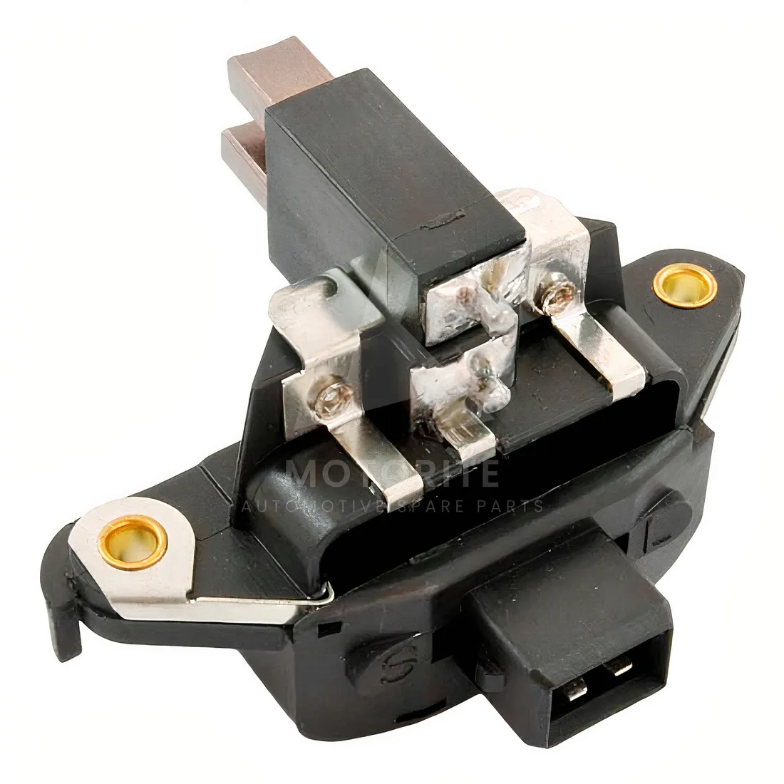 regulator-napiecia-typu-bosch-ford