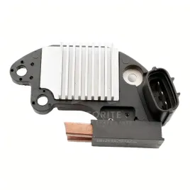 regulator-napiecia-typu-remy