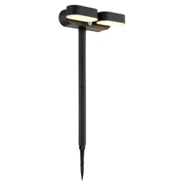 lampa-solarna-reflektor-2w1-led-72w-z-czujnikiem-solar-36509-globo