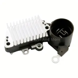 regulator-napiecia-typu-denso-toyota