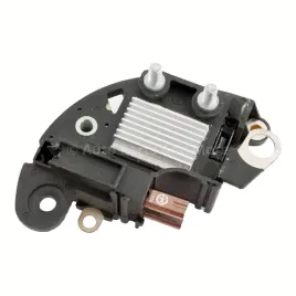 regulator-napiecia-typu-ford-magneti