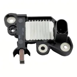 regulator-iveco-fiat-volkswagen-citroen-seat-bez-marki-peugeot-skoda-daily