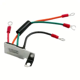 regulator-napiecia-typu-chrysler-denso
