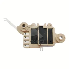 regulator-napiecia-typu-hino-sawafuji