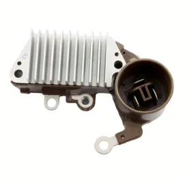 regulator-napiecia-typu-denso