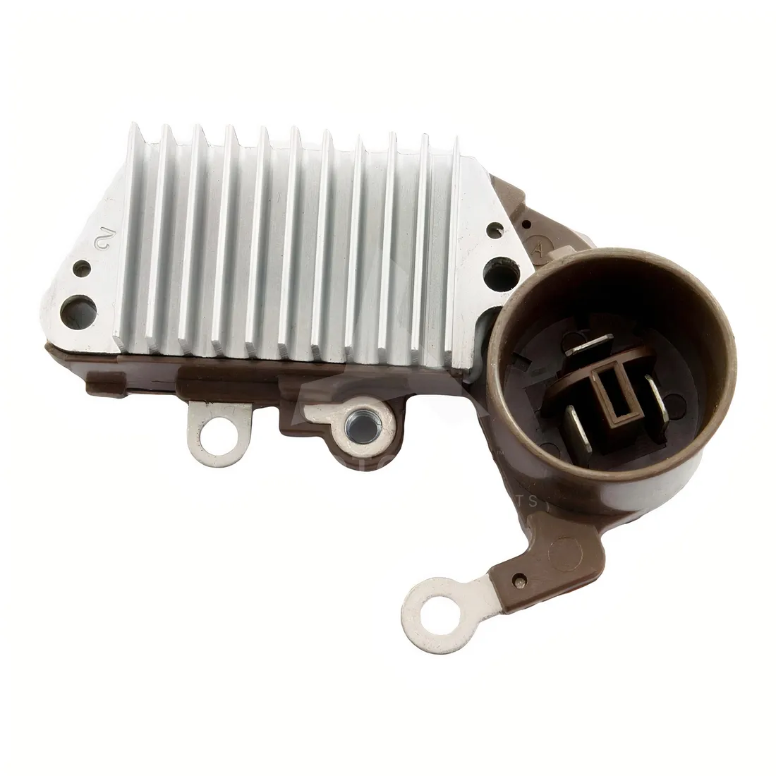 regulator-napiecia-typu-denso
