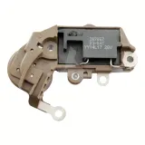 regulator-napiecia-typu-denso-stan-nowy