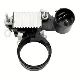 regulator-napiecia-typu-hitachi-isuzu