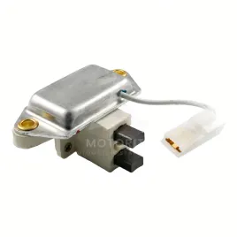 regulator-napiecia-typu-pal