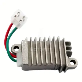 regulator-napiecia-typu-fiat-lucas-magneti