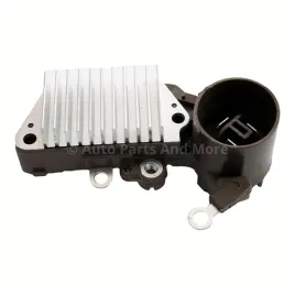 regulator-napiecia-typu-denso-general-isuzu-jaguar-lester-mitsubishi