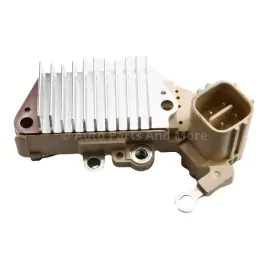 regulator-napiecia-typu-denso-honda