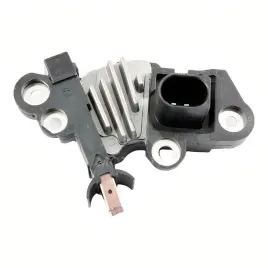 regulator-ford-citroen-fiat-peugeot-land-rover-transit-jumper-boxer-ducato