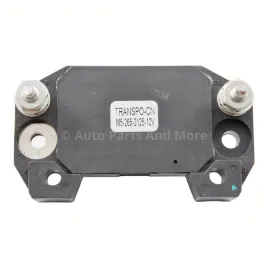 regulator-napiecia-typu-cummins-lester-mercury-motorola-prestolite