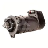 rozrusznik-scania-dsi14-engine-8