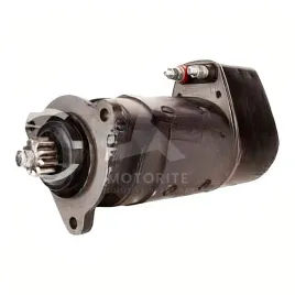 rozrusznik-scania-dsi14-engine-8