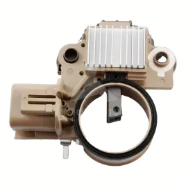 regulator-napiecia-motorite-080-247-322
