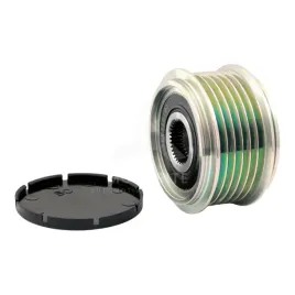 sprzeglo-alternatora-kolko-kolo-pasowe-jaguar-s-type-3-0