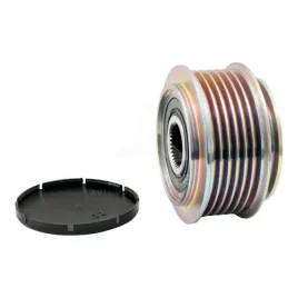 sprzeglo-alternatora-kolko-kolo-pasowe-motorite-080-248-707