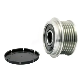 sprzeglo-kolko-kolo-pasowe-ford-volvo-mondeo-galaxy-s-max-s80-v70-2-0