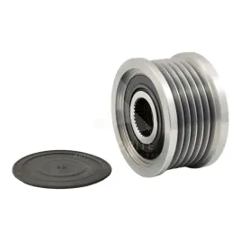 sprzeglo-alternatora-kolko-kolo-pasowe-motorite-080-241-887