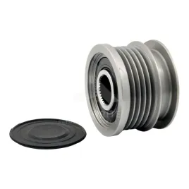 sprzeglo-alternatora-kolko-kolo-pasowe-typu-bosch