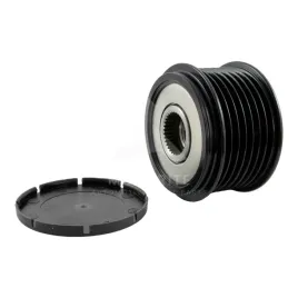 sprzeglo-alternatora-kolko-kolo-pasowe-typu-bosch-valeo