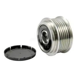 sprzeglo-alternatora-kolko-kolo-pasowe-typu-mitsubishi