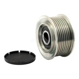 sprzeglo-alternatora-kolko-kolo-pasowe-typu-bosch