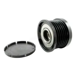 sprzeglo-alternatora-kolko-kolo-pasowe-saab-9-5-3-0